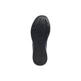 adidas Performance RESPONSE RUN GY1149 Blue Image 6