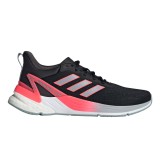 adidas Performance RESPONSE SUPER 2.0 GX8265 Μαύρο