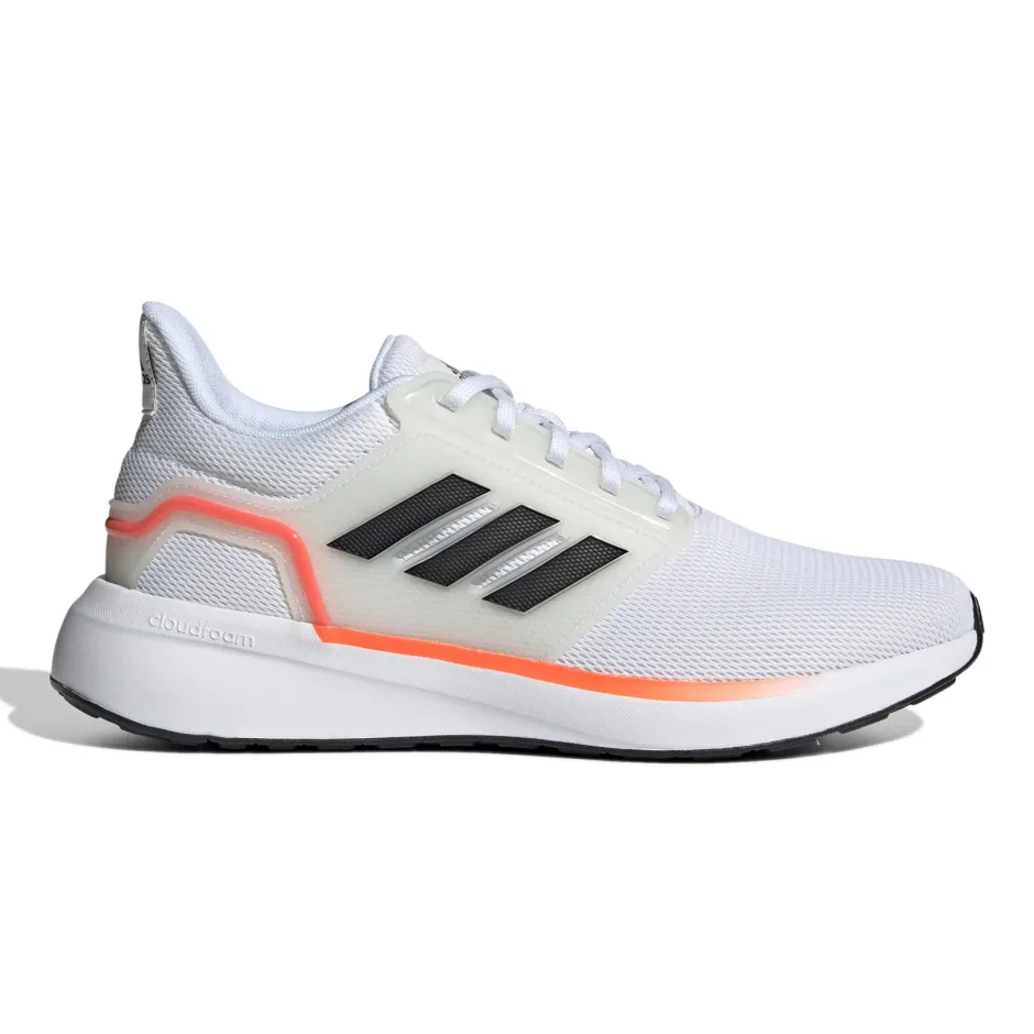 adidas gazelle silver green womens adidas EQ19 Run Shoes Cloud White / Cloud White / Silver Metallic –  Heppo.com