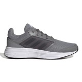 adidas Performance GALAXY 5 GW0764 Γκρί