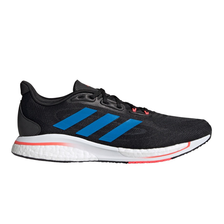 adidas aktiv supernova