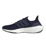 adidas Performance ULTRABOOST 22 GX5461 Blue