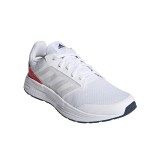 adidas Performance GALAXY 5 FY6719 Λευκό Εικόνα 0