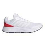 adidas Performance GALAXY 5 FY6719 Λευκό Εικόνα 
