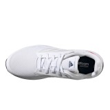 adidas Performance GALAXY 5 FY6719 Λευκό Εικόνα 1