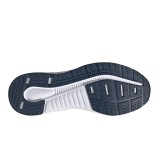 adidas Performance GALAXY 5 FY6719 Λευκό Εικόνα 2