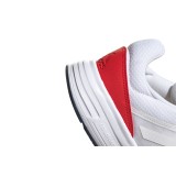 adidas Performance GALAXY 5 FY6719 Λευκό Εικόνα 5
