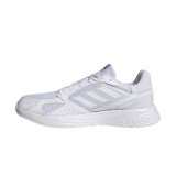 adidas Performance RESPONSE RUN FY9577 Λευκό Εικόνα 0