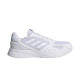 adidas Performance RESPONSE RUN FY9577 Λευκό Εικόνα 