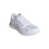 adidas Performance RESPONSE RUN FY9577 Λευκό Εικόνα 1