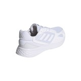 adidas Performance RESPONSE RUN FY9577 Λευκό Εικόνα 2