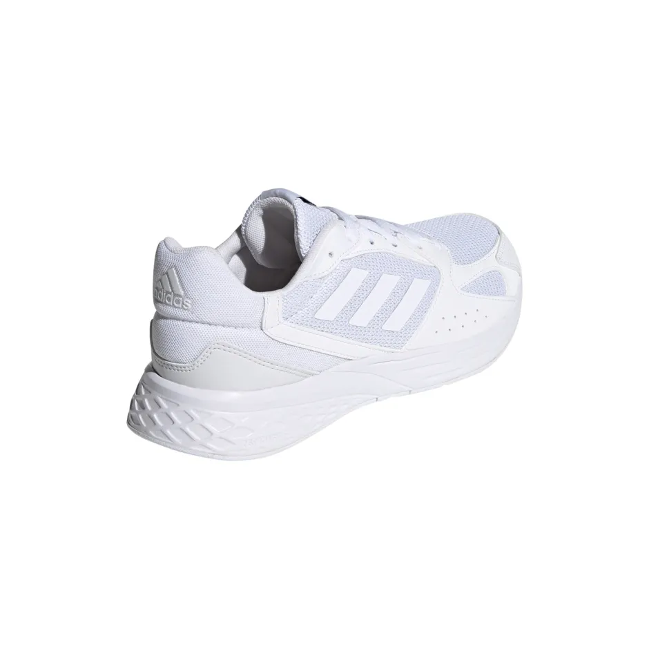 adidas gazelle silver green womens Men's Adidas Response Super Running Shoe  Brine Sporting Goods