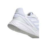 adidas Performance RESPONSE RUN FY9577 Λευκό Εικόνα 3