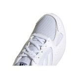 adidas Performance RESPONSE RUN FY9577 Λευκό Εικόνα 4