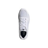 adidas Performance RESPONSE RUN FY9577 Λευκό Εικόνα 5