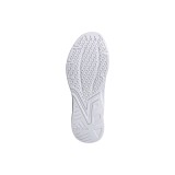 adidas Performance RESPONSE RUN FY9577 Λευκό Εικόνα 6