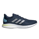 adidas Performance SUPERNOVA M FX6817 Blue