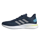adidas Performance SUPERNOVA M FX6817 Μπλε Εικόνα 