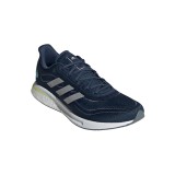 adidas Performance SUPERNOVA M FX6817 Blue