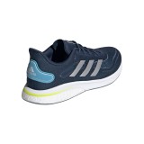 adidas Performance SUPERNOVA M FX6817 Blue