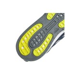 adidas Performance SUPERNOVA M FX6817 Μπλε Εικόνα 3