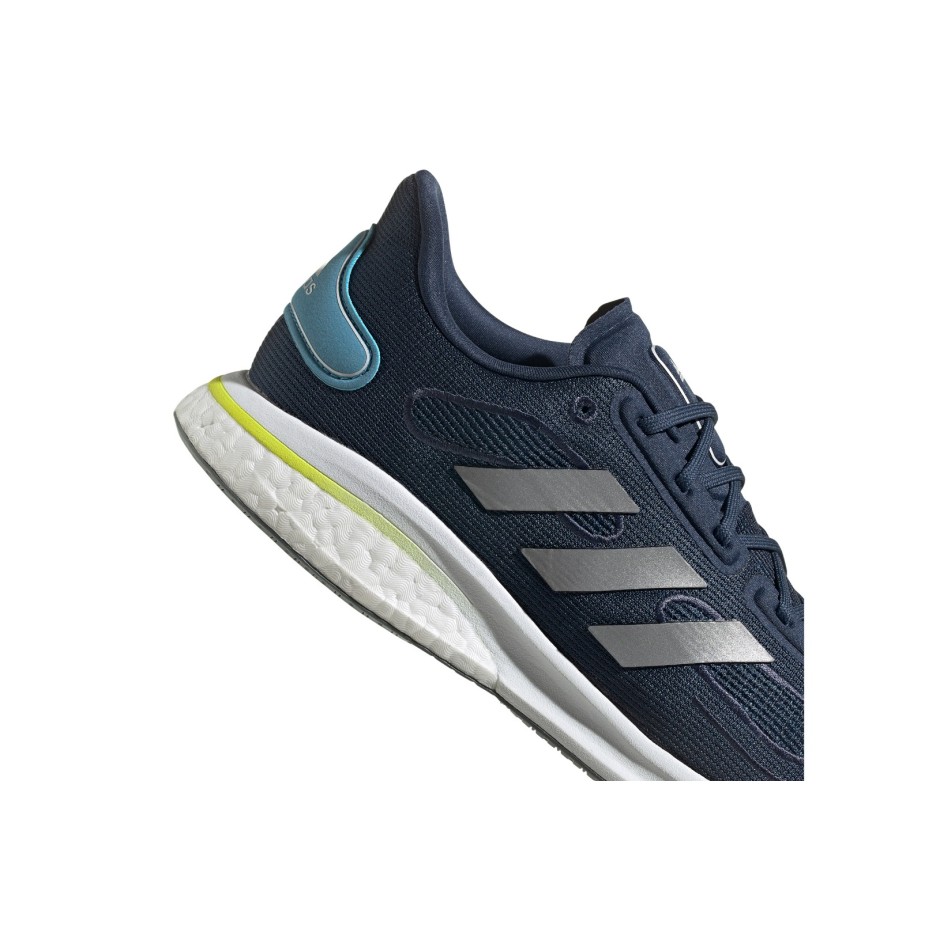 adidas Performance SUPERNOVA M FX6817 Blue