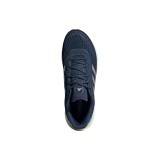 adidas Performance SUPERNOVA M FX6817 Μπλε Εικόνα 5