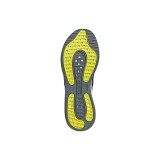 adidas Performance SUPERNOVA M FX6817 Μπλε Εικόνα 6