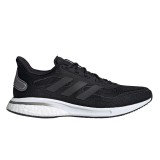 adidas Performance SUPERNOVA EG5401 Μαύρο Εικόνα 