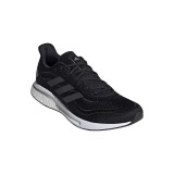 adidas Performance SUPERNOVA EG5401 Black