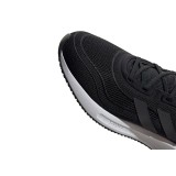 adidas Performance SUPERNOVA EG5401 Black