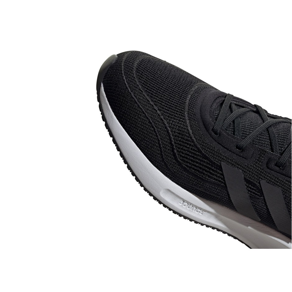 adidas Performance SUPERNOVA EG5401 Μαύρο