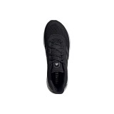 adidas Performance SUPERNOVA EG5401 Μαύρο Εικόνα 4