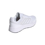 adidas Performance GALAXY 5 FW5716 White Image 1