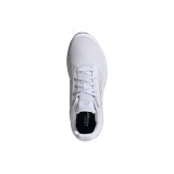 adidas Performance GALAXY 5 FW5716 White Image 2
