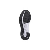 adidas Performance GALAXY 5 FW5716 White Image 3