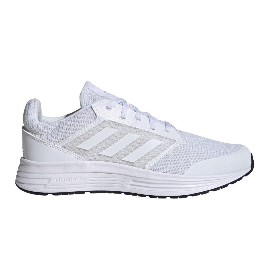 adidas Performance GALAXY 5 FW5716 White