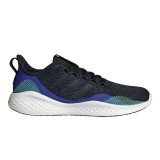 adidas Performance FLUIDFLOW 2.0 G58105 Πολύχρωμο Εικόνα 0