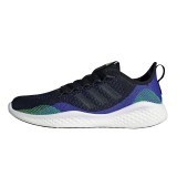 adidas Performance FLUIDFLOW 2.0 G58105 Πολύχρωμο Εικόνα 