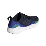 adidas Performance FLUIDFLOW 2.0 G58105 Πολύχρωμο Εικόνα 1