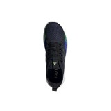 adidas Performance FLUIDFLOW 2.0 G58105 Πολύχρωμο Εικόνα 2