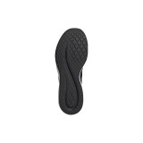 adidas Performance FLUIDFLOW 2.0 G58105 Πολύχρωμο Εικόνα 3
