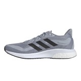 adidas Performance SUPERNOVA M S42724 Γκρί Εικόνα 0