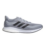 adidas Performance SUPERNOVA M S42724 Γκρί