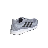 adidas Performance SUPERNOVA M S42724 Γκρί Εικόνα 1