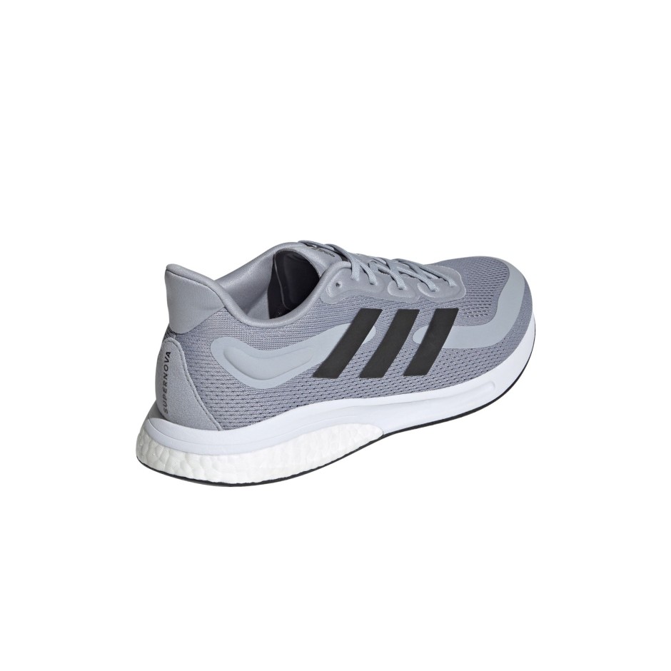 adidas Performance SUPERNOVA M S42724 Γκρί