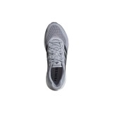 adidas Performance SUPERNOVA M S42724 Γκρί Εικόνα 2