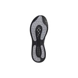adidas Performance SUPERNOVA M S42724 Γκρί Εικόνα 3