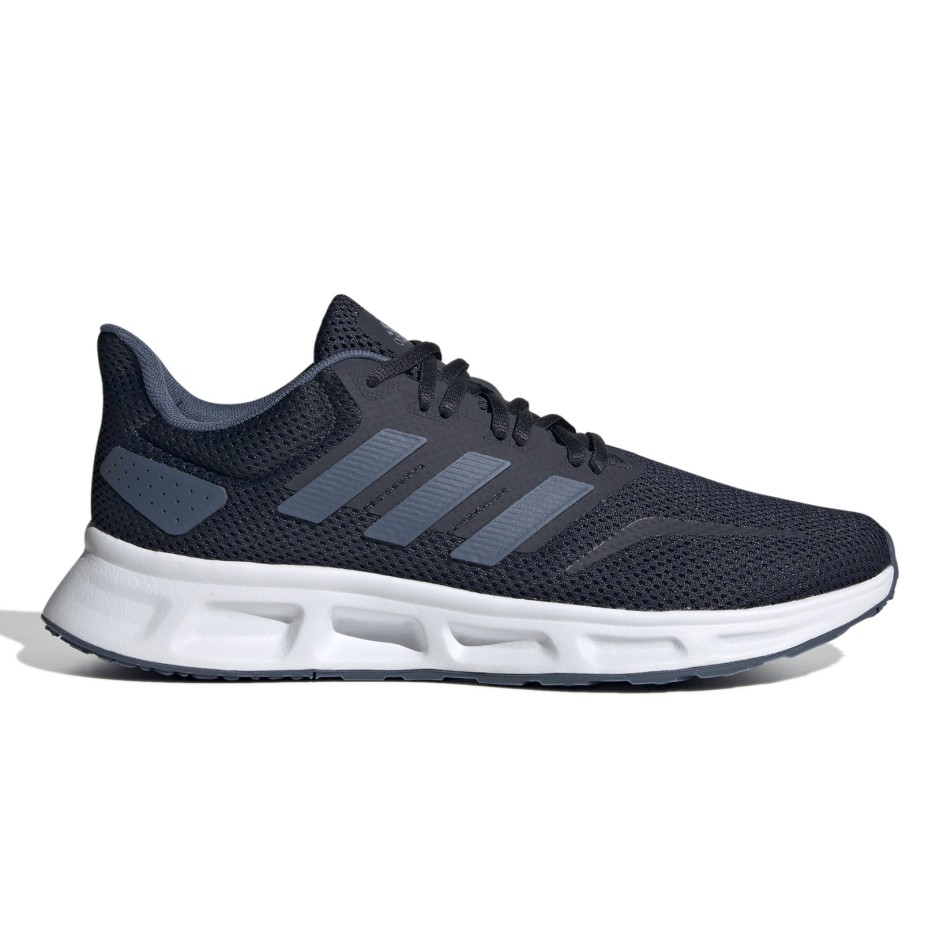 adidas Performance SHOWTHEWAY 2.0 GY4702 Blue
