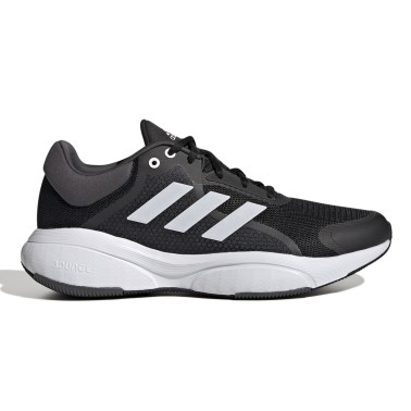 Ανδρικά Παπούτσια για Τρέξιμο adidas Performance RESPONSE Μαύρο GW6646 